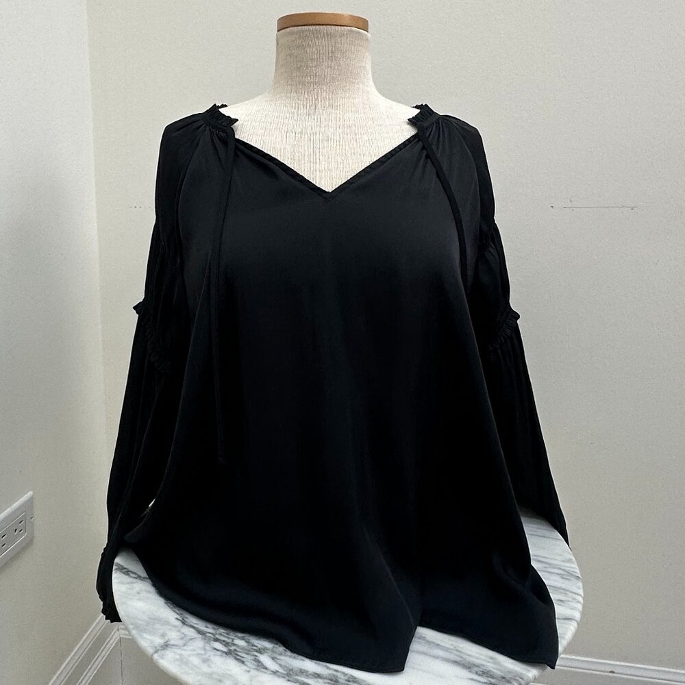 Women's Gap Blouse